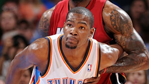 durant-james-finals.jpg